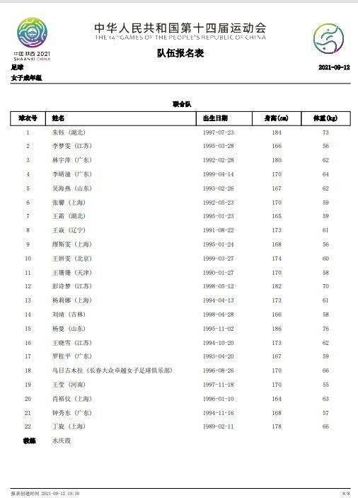 第23分钟，马丁内利左路挑传后点加布里埃尔力压米尔纳的头球被门将没收。